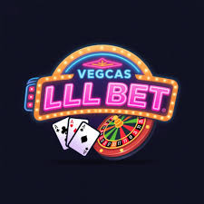 lllbet